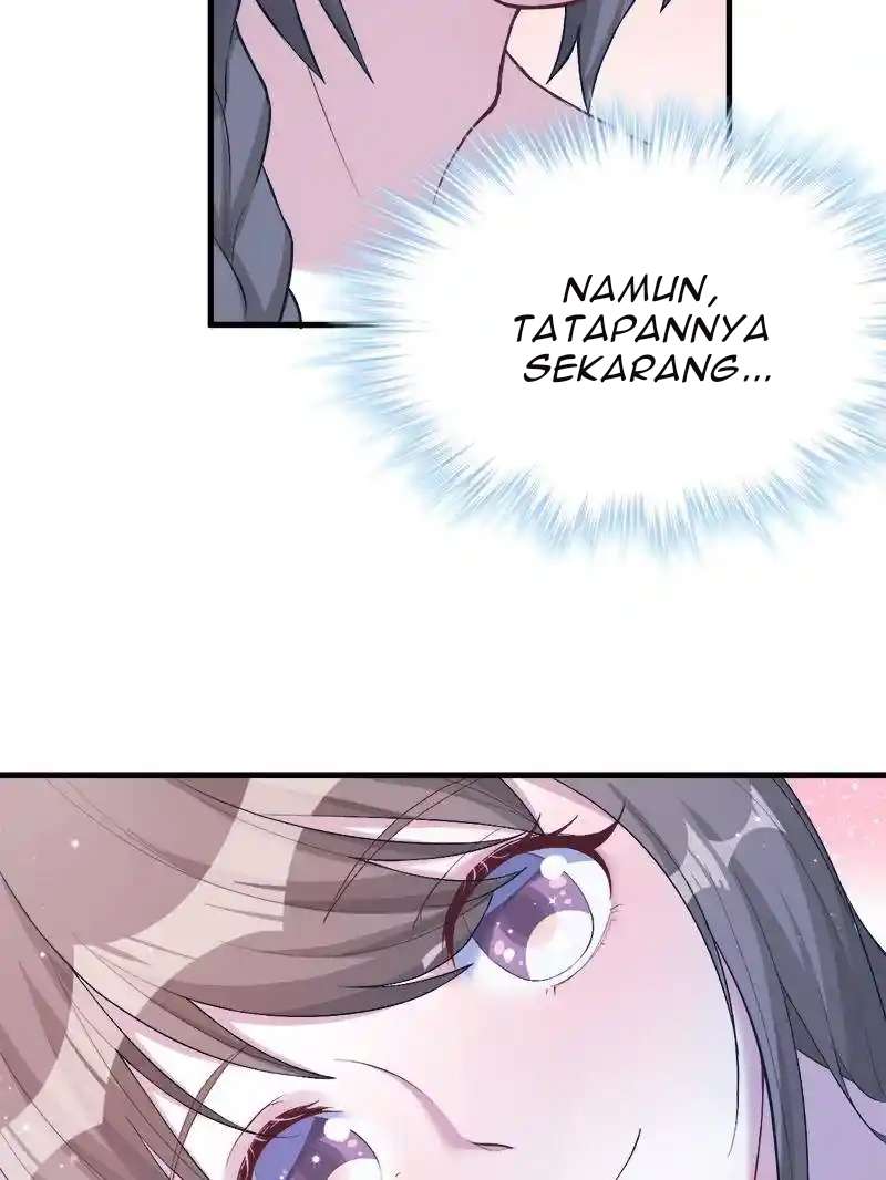 Beauty and the Beasts Chapter 196 Gambar 13